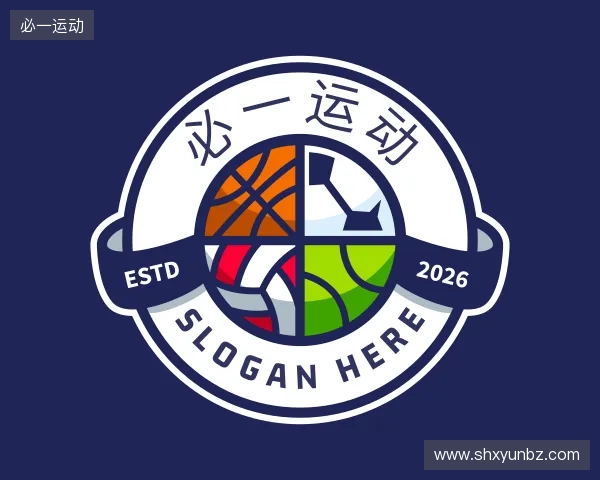 关于BJL网址