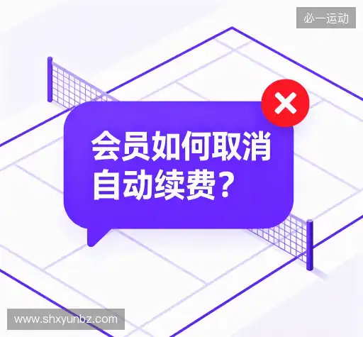 问题解答库