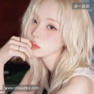 谢笛群
